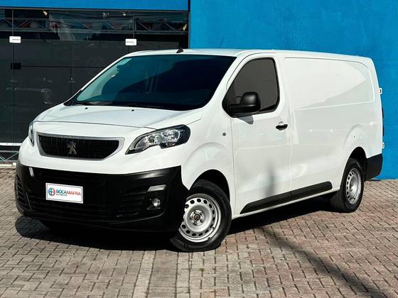 PEUGEOT EXPERT 1.5 BLUEHDI DIESEL CARGO MANUAL PEUGEOT EXPERT 1.5 BLUEHDI DIESEL CARGO MANUAL